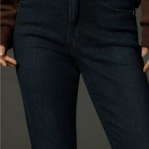 Good American Jeans NWT